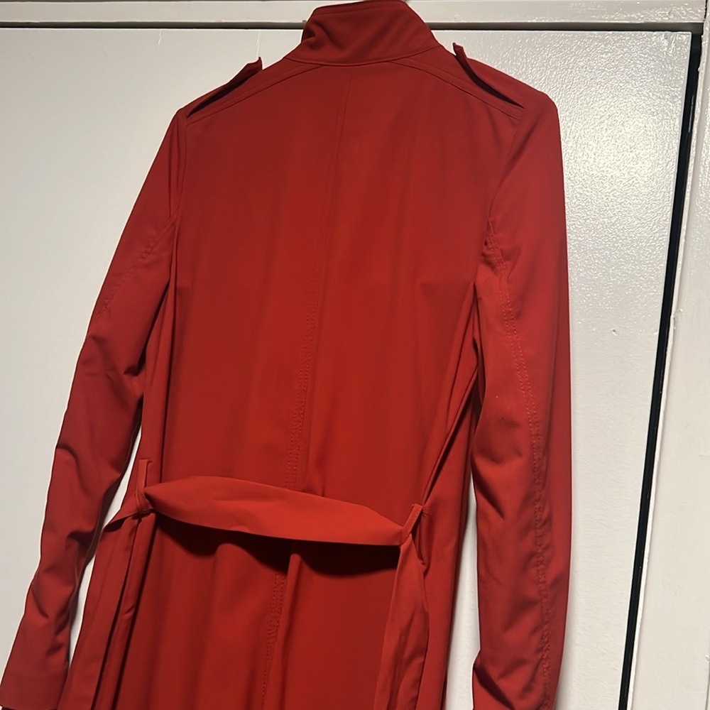 H&M Jacket - Picture 9 of 11